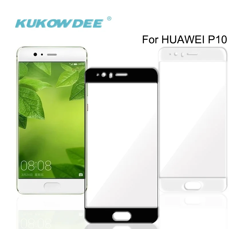10 piece 9H 5D Tempered Glass Black Film For HUAWEI Honor V9 P10 Honor 9 lite P Smart Curve Screen Guard Glass Sheet
10 piece 9H 5D Tempered Glass Black Film For HUAWEI Honor V9 P10 Honor 9 lite P Smart Curve Screen Guard Glass Sheet