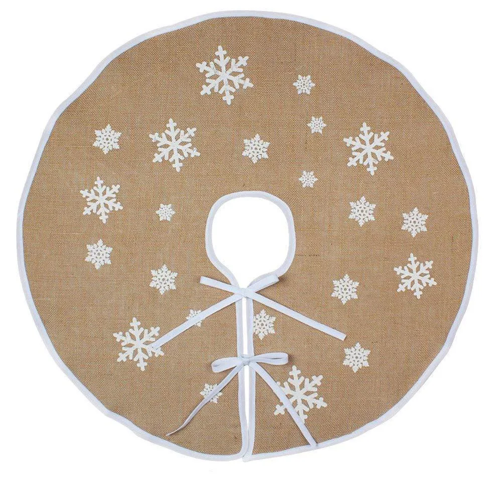 Christmas Tree Resin Mini Christmas Tree Stick White Cedar Desktop Small Tree DecorationHome DropShipping 19May16Christmas Scene
Christmas Tree Resin Mini Christmas Tree Stick White Cedar Desktop Small Tree DecorationHome DropShipping 19May16Christmas Scene