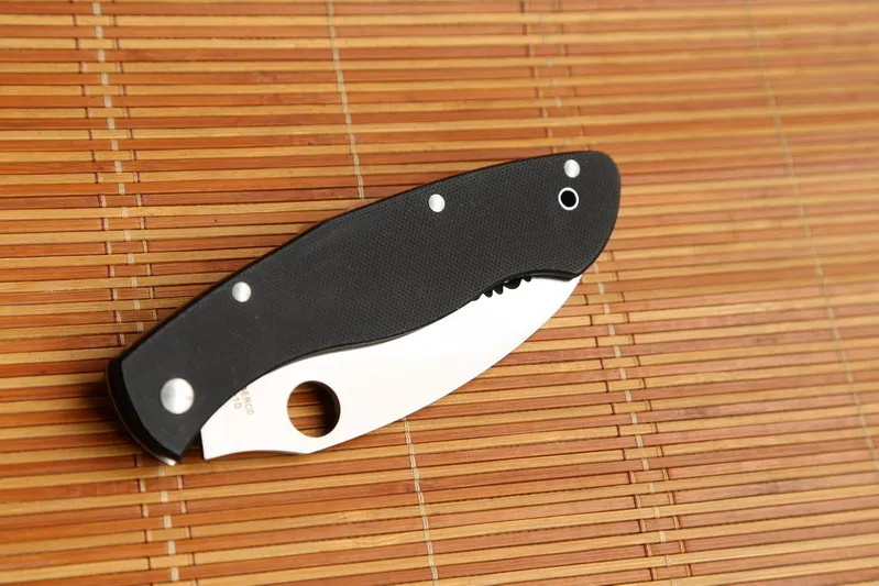 HTB1ooGHOXXXXXbsXpXXq6xXFXXXv