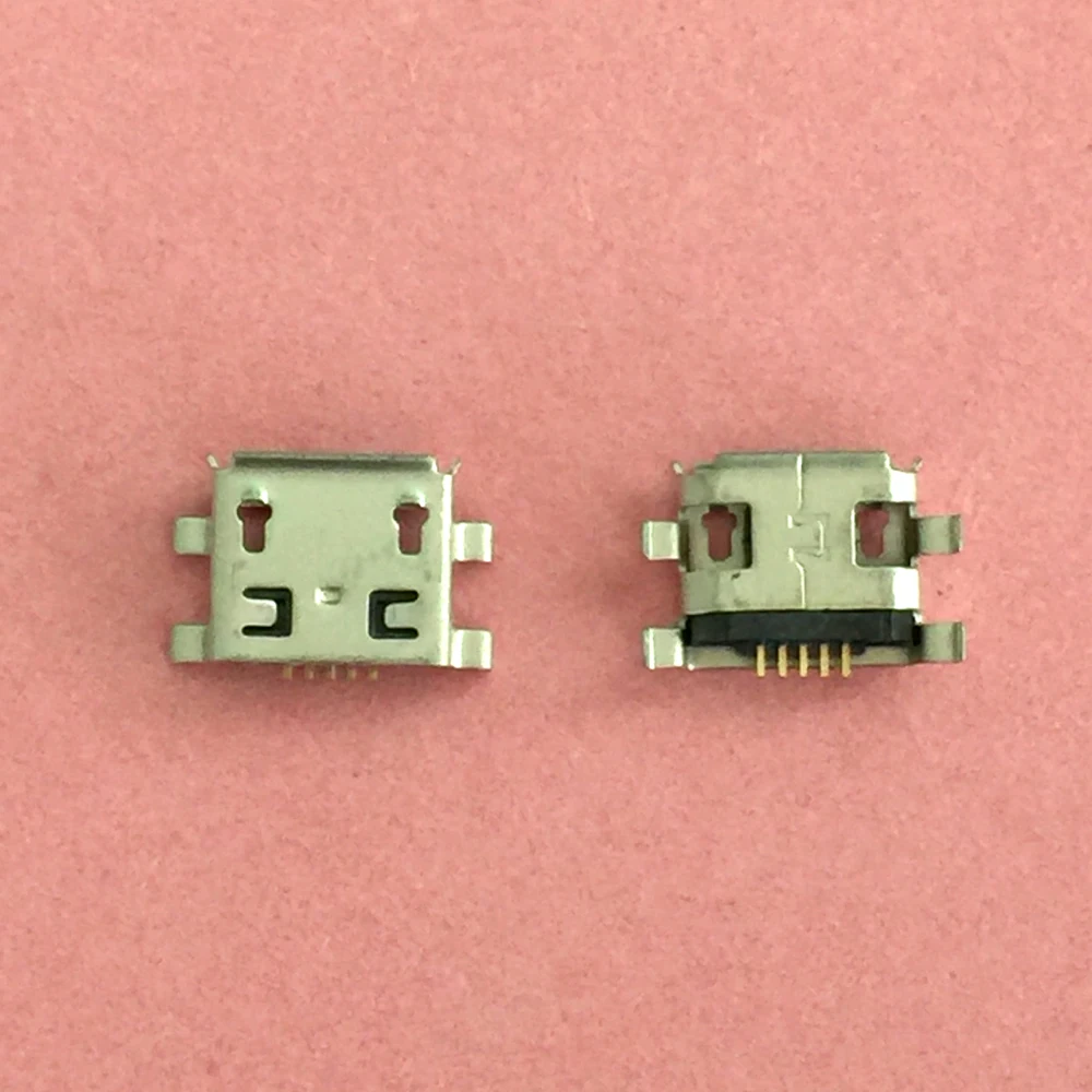 For Motorola MOTO X Force XT1585 XT1580 Charging Port Connector Socket Dock Plug Jack Repair Part
For Motorola MOTO X Force XT1585 XT1580 Charging Port Connector Socket Dock Plug Jack Repair Part