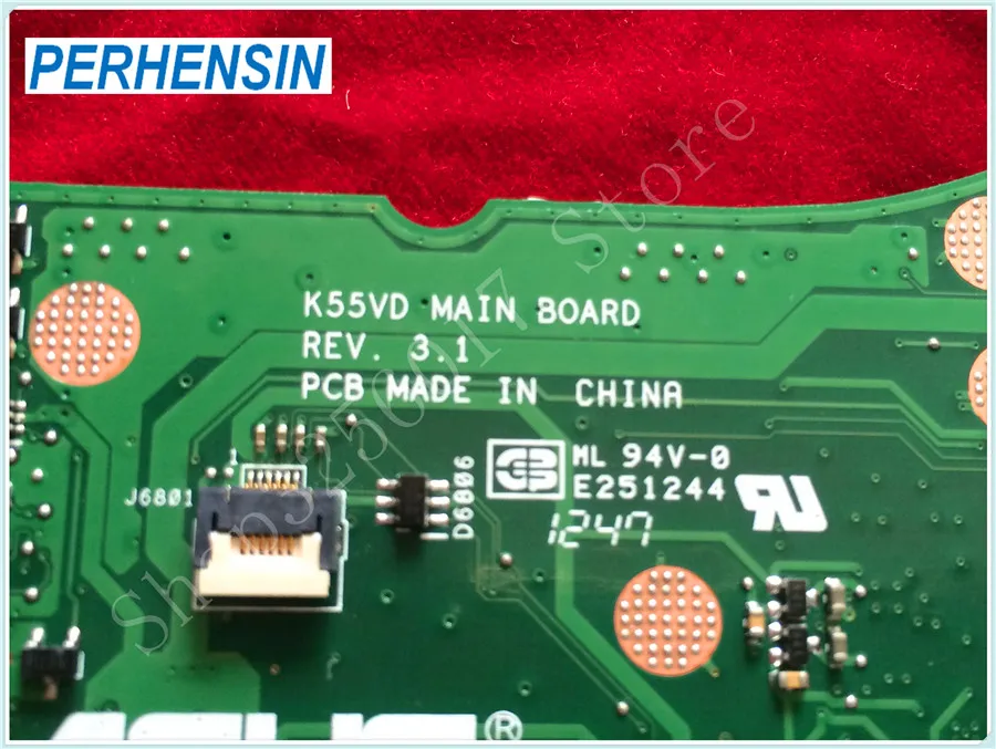 IMG_1231