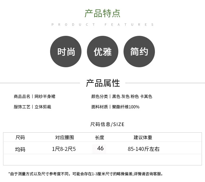 //cbu01.alicdn.com/img/ibank/2018/168/976/8768679861_1171605041.jpg