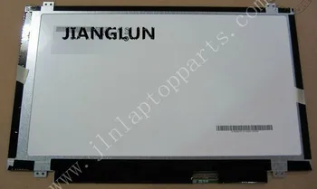 JIANGLUN New B140XTN02.0 Laptop LCD LED Screen For Lenovo Ideapad S400 S405 U410 S430
JIANGLUN New B140XTN02.0 Laptop LCD LED Screen For Lenovo Ideapad S400 S405 U410 S430
