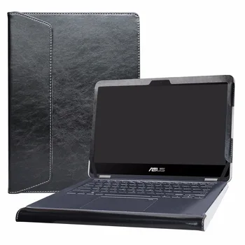 Alapmk Cover Sleeve Case Laptop Bag For 13.3" Asus NovaGo TP370QL TP370QL-6G128G
Alapmk Cover Sleeve Case Laptop Bag For 13.3" Asus NovaGo TP370QL TP370QL-6G128G