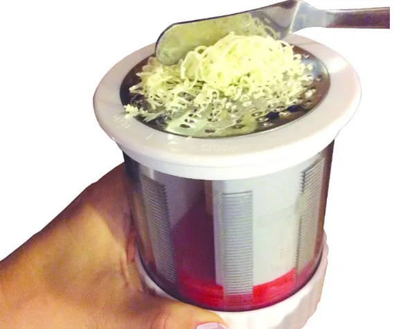 Cheese Wire Cut device silk machine butter silk cheese shaver DIY Small Kitchen tools 304 Stainless Steel Blades
Cheese Wire Cut device silk machine butter silk cheese shaver DIY Small Kitchen tools 304 Stainless Steel Blades