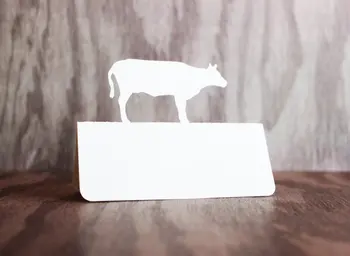 elegant Cow Place Cards baby shower Wedding table number Card birthday Seating escort marker choose colorspc001
elegant Cow Place Cards baby shower Wedding table number Card birthday Seating escort marker choose colorspc001