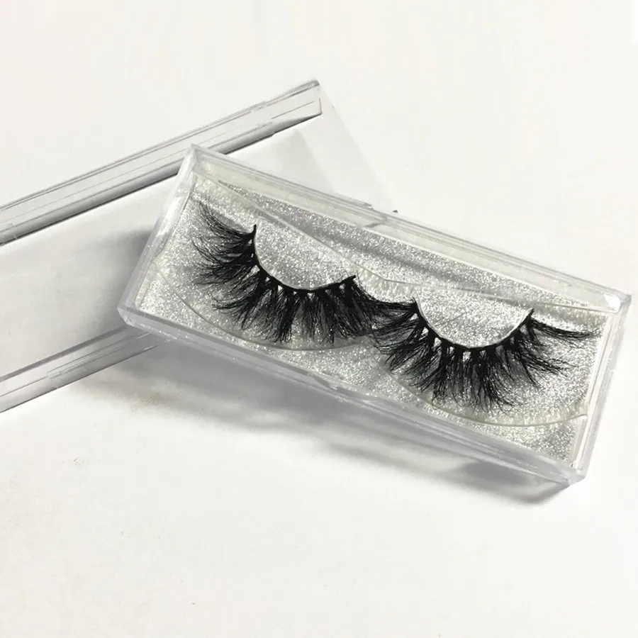 Makeup 100% Mink Eyelashes 3D Mink Lashes Natural False Eyelashes 25mm Lashes Volume Mink Lashes Extension Soft Eye Lashes
Makeup 100% Mink Eyelashes 3D Mink Lashes Natural False Eyelashes 25mm Lashes Volume Mink Lashes Extension Soft Eye Lashes