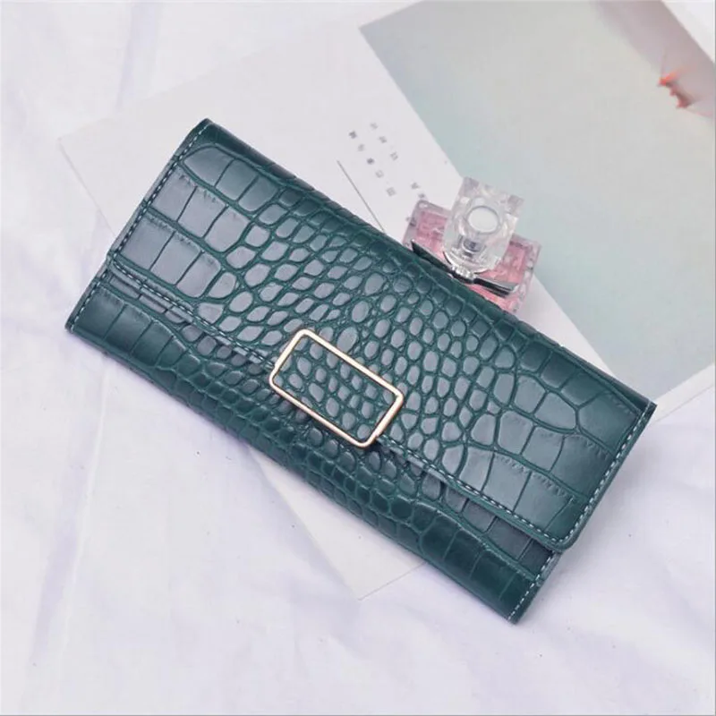 QQ20181127164716