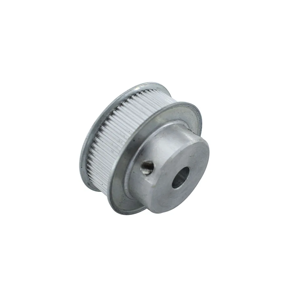 Free Shipping MXL Type Timing Pulley 100T 100 Teeth 8/10/12mm Inner Bore 2.032mm Pitch 11mm Belt Width Synchronous Pulleys
Free Shipping MXL Type Timing Pulley 100T 100 Teeth 8/10/12mm Inner Bore 2.032mm Pitch 11mm Belt Width Synchronous Pulleys