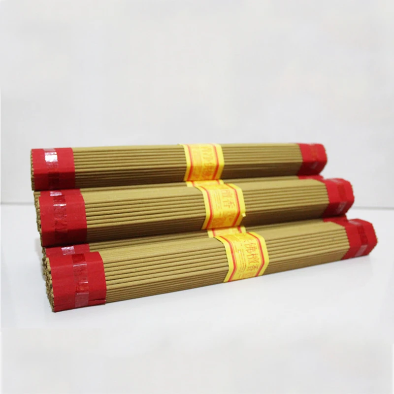 Tibetan incense incense natural incense handmade Buddhist meditation Tibetan spices 30.0 cm long and 120 incense
Tibetan incense incense natural incense handmade Buddhist meditation Tibetan spices 30.0 cm long and 120 incense