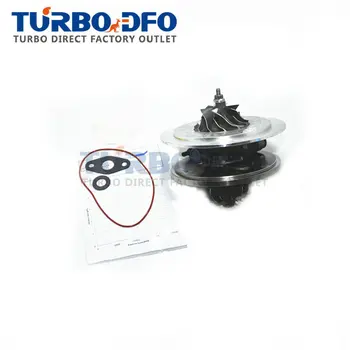 763360 GT2056V Turbo compressor cartridge for Jeep Cherokee 2.8 CRD R2816K5 (VM) 110Kw 150Hp - 35242115F turbolader core chra
763360 GT2056V Turbo compressor cartridge for Jeep Cherokee 2.8 CRD R2816K5 (VM) 110Kw 150Hp - 35242115F turbolader core chra