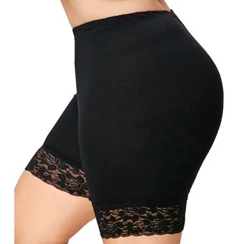 Elastic Slim Pants Womens Plus Size Mid Waist Lace Sports Pants Trousers Trunks Women Energy Seamless Pantaloni di sicurezza ~
Elastic Slim Pants Womens Plus Size Mid Waist Lace Sports Pants Trousers Trunks Women Energy Seamless Pantaloni di sicurezza ~