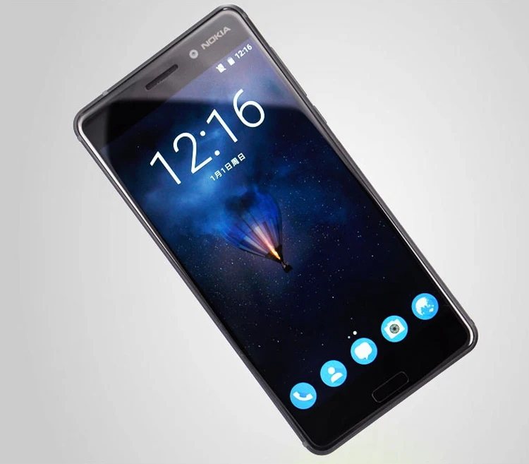 nokia (8)
