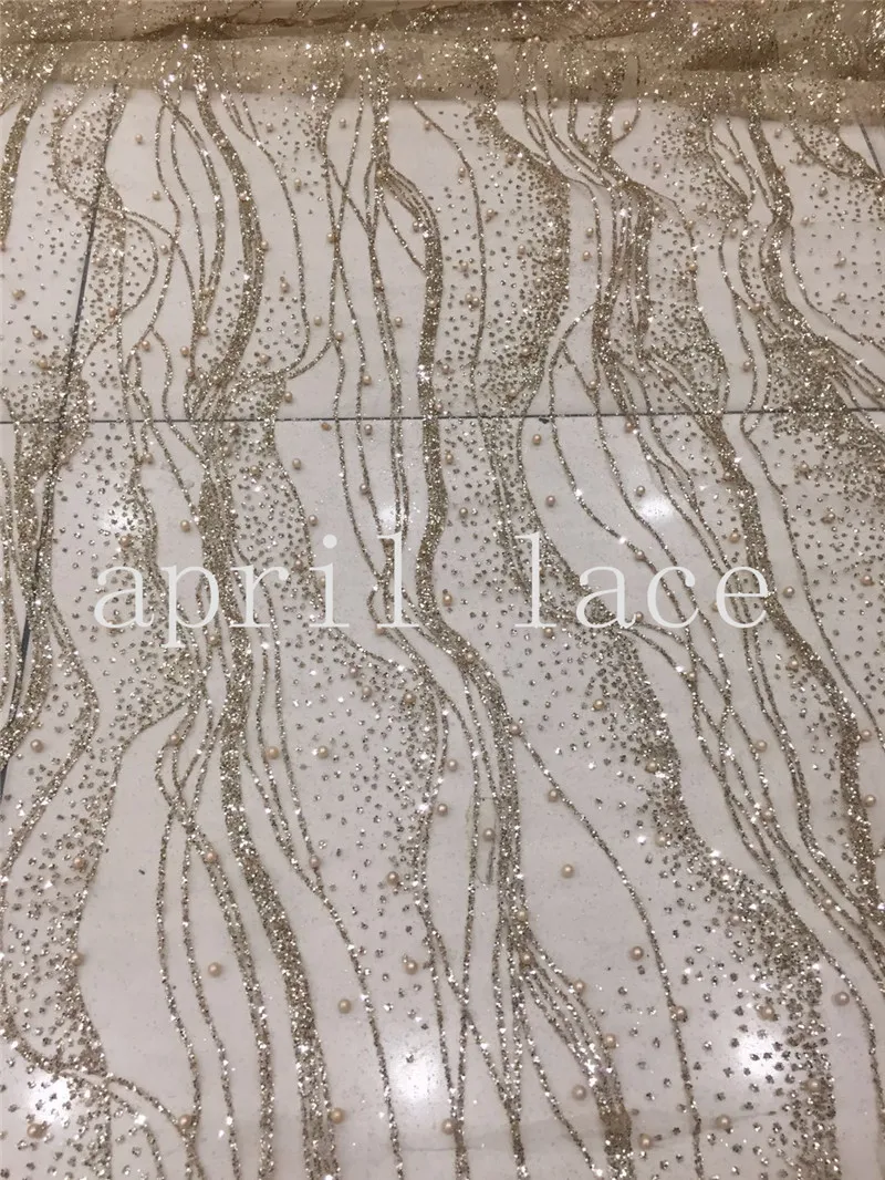 _20190420131434