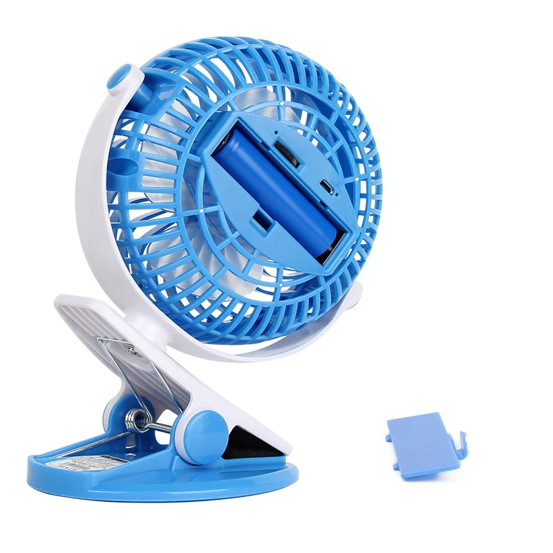 Mini Portable Lithium Battery USB Fan Rechargeable Small Desktop Student Dedicated Fan Cooling Infinitely Variable Speed
Mini Portable Lithium Battery USB Fan Rechargeable Small Desktop Student Dedicated Fan Cooling Infinitely Variable Speed