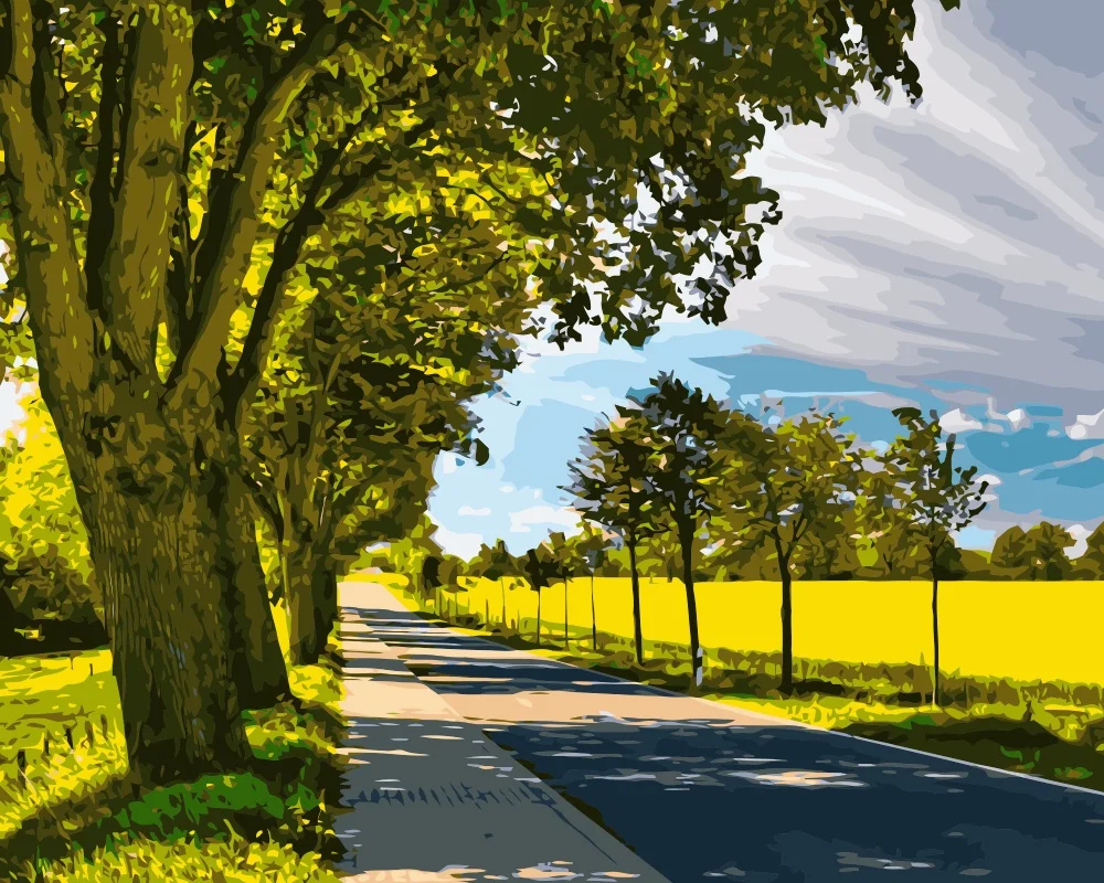 Fotografias de paisajes y personas 46 Fotografias de paisajes y personas 59