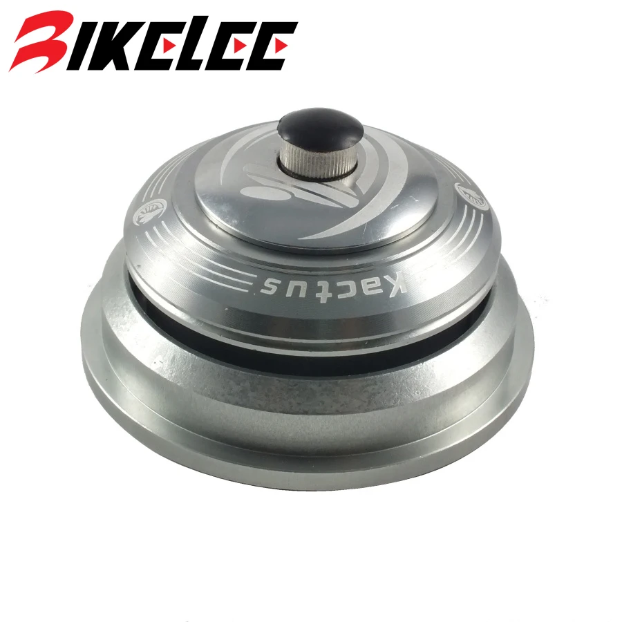 New 2017 hot 44mm bike headset tapered Mountain road bike washer bearing threadless 118g blue red black 5 colors bike parts
New 2017 hot 44mm bike headset tapered Mountain road bike washer bearing threadless 118g blue red black 5 colors bike parts