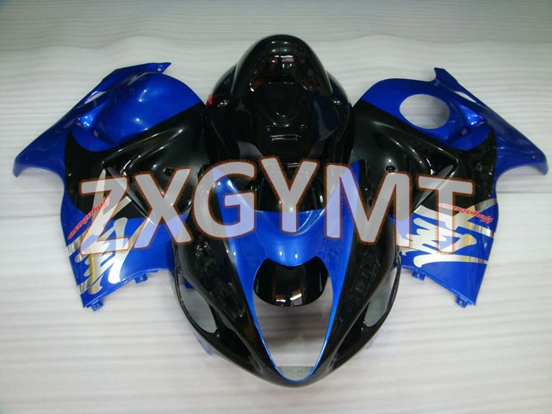 Fairing Kits Gsx 1300R 1999 Fairing Kits Gsx 1300R 2004 Fairing Gsx 1300R 1997 - 2007
Fairing Kits Gsx 1300R 1999 Fairing Kits Gsx 1300R 2004 Fairing Gsx 1300R 1997 - 2007