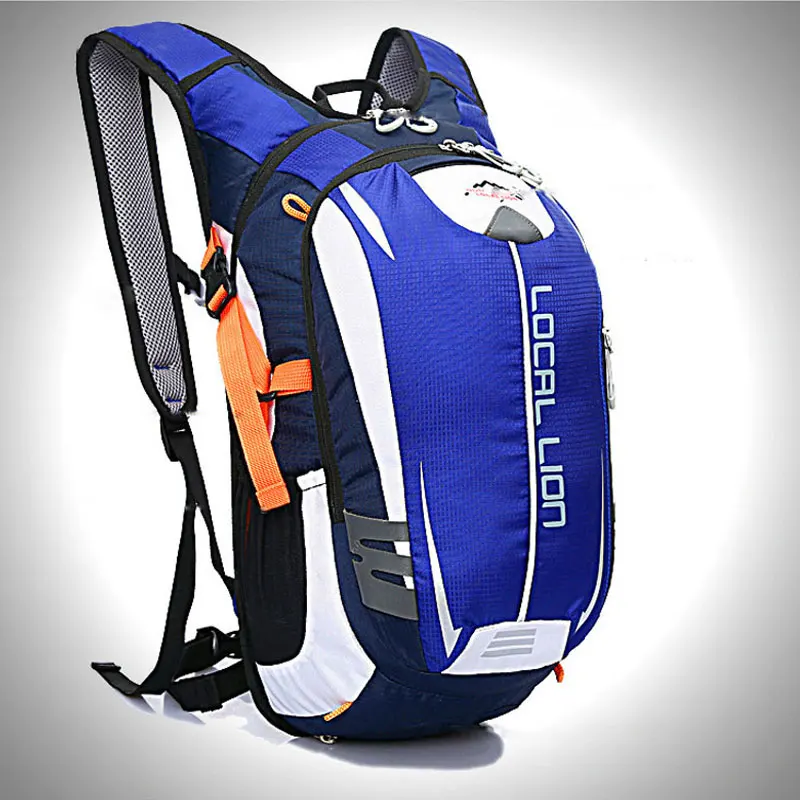 Hot sell Outdoor Waterproof Bicycle Backpack Cycling Backpack Bike Rucksacks Riding running Sport Backpack Ride pack Travel Bag
Hot sell Outdoor Waterproof Bicycle Backpack Cycling Backpack Bike Rucksacks Riding running Sport Backpack Ride pack Travel Bag