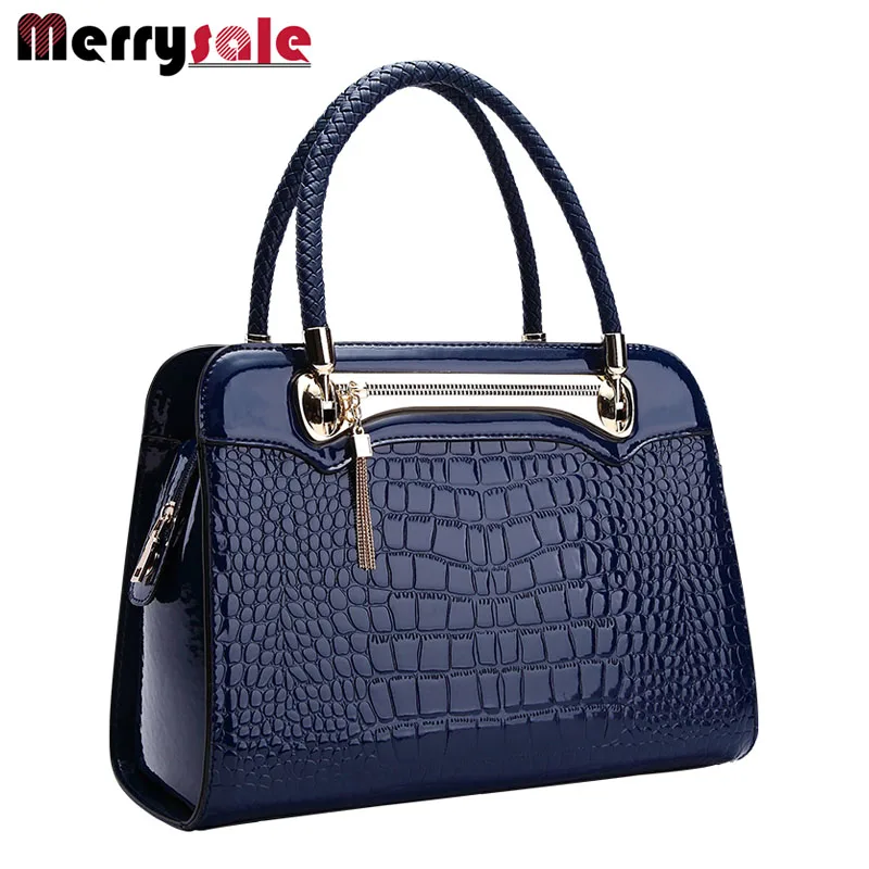New ladies big bag women leather handbags Messenger bag pattern shoulder bag high quality bag New ladies big bag women leather handbags Messenger bag pattern shoulder bag high quality bag<br><br>Aliexpress