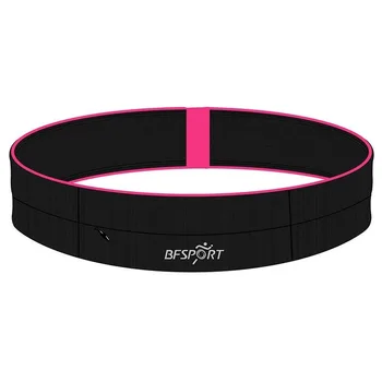 Waterproof Mobile Phone Holder Gym Fitness belt New Unisex Running belt Bag Sport belt Pack Running Belt Bag Sport Accessories
Waterproof Mobile Phone Holder Gym Fitness belt New Unisex Running belt Bag Sport belt Pack Running Belt Bag Sport Accessories