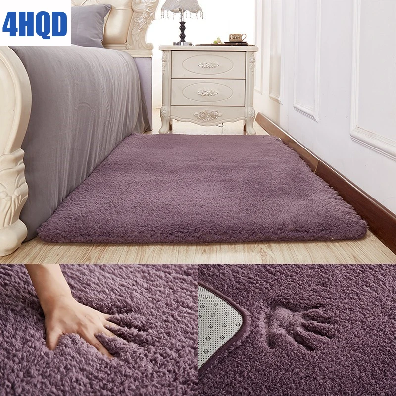 Kitchen mats cushions bathroom solid color non-slip absorbent mats door mats anti-slip kithchen home table mat 1.2CM thickness
Kitchen mats cushions bathroom solid color non-slip absorbent mats door mats anti-slip kithchen home table mat 1.2CM thickness