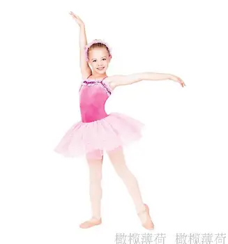 Christmas Dress Professional Ballet Tutu Fashion Dance Dress Performance Wear Costumes Clothes Children Vestido De Baile Latino
Christmas Dress Professional Ballet Tutu Fashion Dance Dress Performance Wear Costumes Clothes Children Vestido De Baile Latino