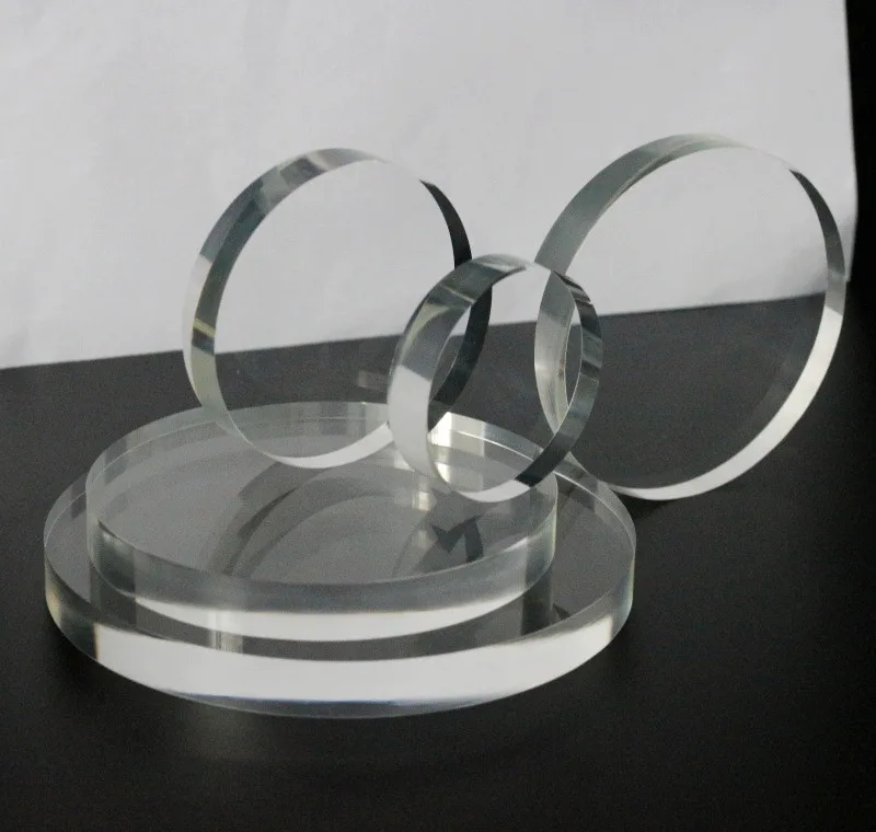 Customized Round Acrylic Plate Jewelry Tray Bracelet Display Organizer Necklace Case Watch Ring Holder Earring Stand
Customized Round Acrylic Plate Jewelry Tray Bracelet Display Organizer Necklace Case Watch Ring Holder Earring Stand