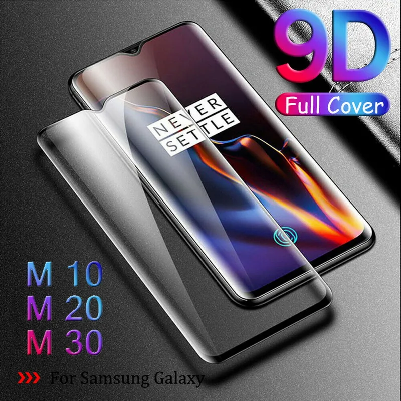 Full Screen Protector For Samsung Galaxy M10 M20 M30 A10 A30 A50 A7 A9 A6 A8 J8 J4 J6 Prime 2018 Tempered Glass Film
Full Screen Protector For Samsung Galaxy M10 M20 M30 A10 A30 A50 A7 A9 A6 A8 J8 J4 J6 Prime 2018 Tempered Glass Film