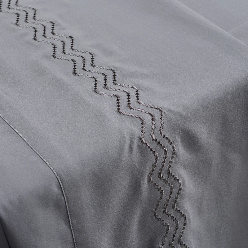 Embroidered-Bed-Sheets-Queen-King-Size-Flat-Sheet-Thickening-Sanding-Microfiber-Fabric-Bedsheets-Single-Double-Bed-Linen-1