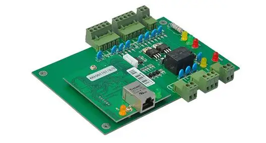 2017 Hi-end version,TCP IP single Door Access Controller 40K Users 100K Event,support multi-access function,Fire Alarm,sn:wg2001
2017 Hi-end version,TCP IP single Door Access Controller 40K Users 100K Event,support multi-access function,Fire Alarm,sn:wg2001