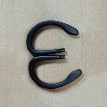 Soft Sillicon Ear Hook Earhook For Beats PowerBeats 3 PB3 Wireless Headset Replacement Earphone Ear Hooks Headphones Accessories
Soft Sillicon Ear Hook Earhook For Beats PowerBeats 3 PB3 Wireless Headset Replacement Earphone Ear Hooks Headphones Accessories