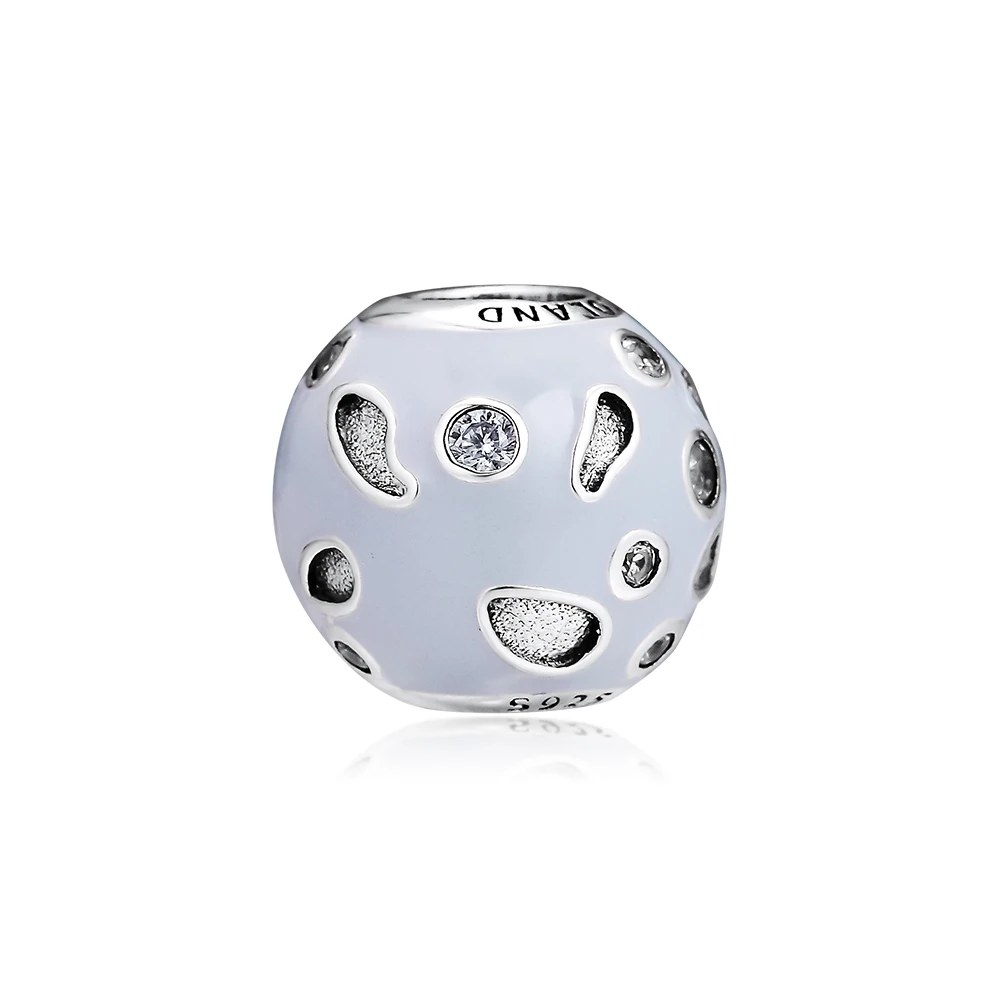 DIY Подходит для Pandora шармы браслеты ожерелье 925 серебро полый Бисер для паве ювелирные изделия Бесплатная доставка
DIY Подходит для Pandora шармы браслеты ожерелье 925 серебро полый Бисер для паве ювелирные изделия Бесплатная доставка