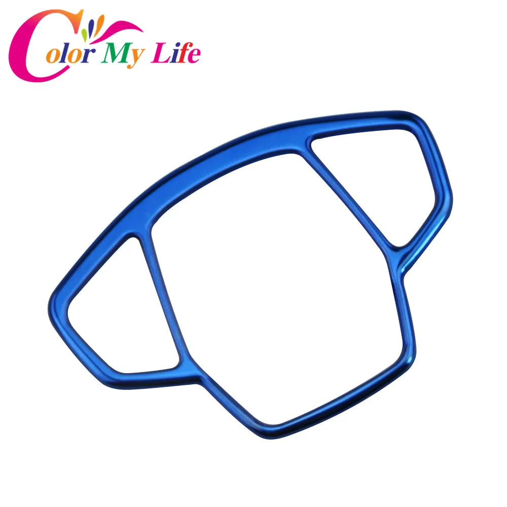 Color My Life Stainless Steel Car Electronic Handbrake Hand Brake Button Panel Trim Cover Stickers for Jeep Renegade 2015- 2018
Color My Life Stainless Steel Car Electronic Handbrake Hand Brake Button Panel Trim Cover Stickers for Jeep Renegade 2015- 2018