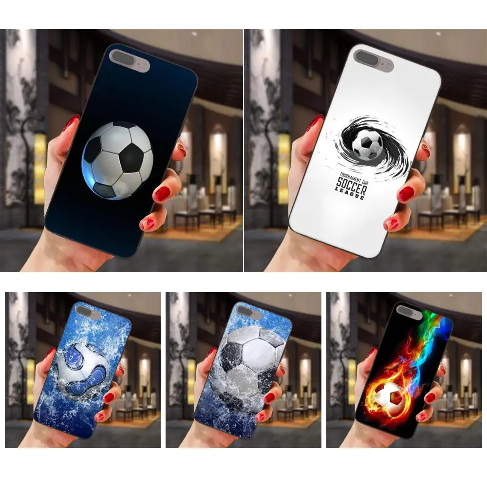 Burning Football Sports For Xiaomi Redmi Note 2 3 4 4A 4X 5 5A 6 6A 7 Go Plus Pro S2 Y2 Soft Mobile Case
Burning Football Sports For Xiaomi Redmi Note 2 3 4 4A 4X 5 5A 6 6A 7 Go Plus Pro S2 Y2 Soft Mobile Case