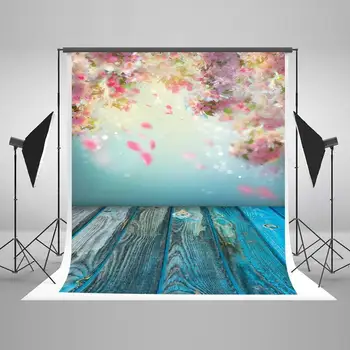 Photo Background Drop Texture Wood Floor Blooming Pink Floral Wedding Photography Backdrop Baby Shower Photo Studio Props Custo
Photo Background Drop Texture Wood Floor Blooming Pink Floral Wedding Photography Backdrop Baby Shower Photo Studio Props Custo