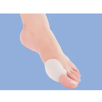 20Pair Silicone Foot Care Separateur Orteil Toe Separator Protector Bunion Separador De Dedos De Los Pie Hallux Valgus Corrector
20Pair Silicone Foot Care Separateur Orteil Toe Separator Protector Bunion Separador De Dedos De Los Pie Hallux Valgus Corrector