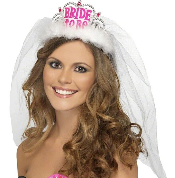 Белые Сатиновые свадебные туфли, с надписью "bride to be" тиара с белая вуаль девичник вечерние свадебные украшения для душа для девичника вечерние нарядное платье
Белые Сатиновые свадебные туфли, с надписью "bride to be" тиара с белая вуаль девичник вечерние свадебные украшения для душа для девичника вечерние нарядное платье