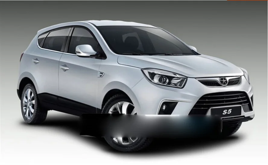 QQ20150929143909