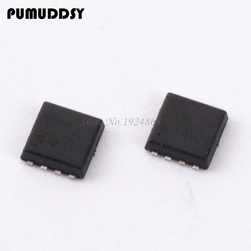 10pcs AON6414AL AON6414A AO6414A 6414A QFN8 offen use laptop chip 100% new original IC
10pcs AON6414AL AON6414A AO6414A 6414A QFN8 offen use laptop chip 100% new original IC