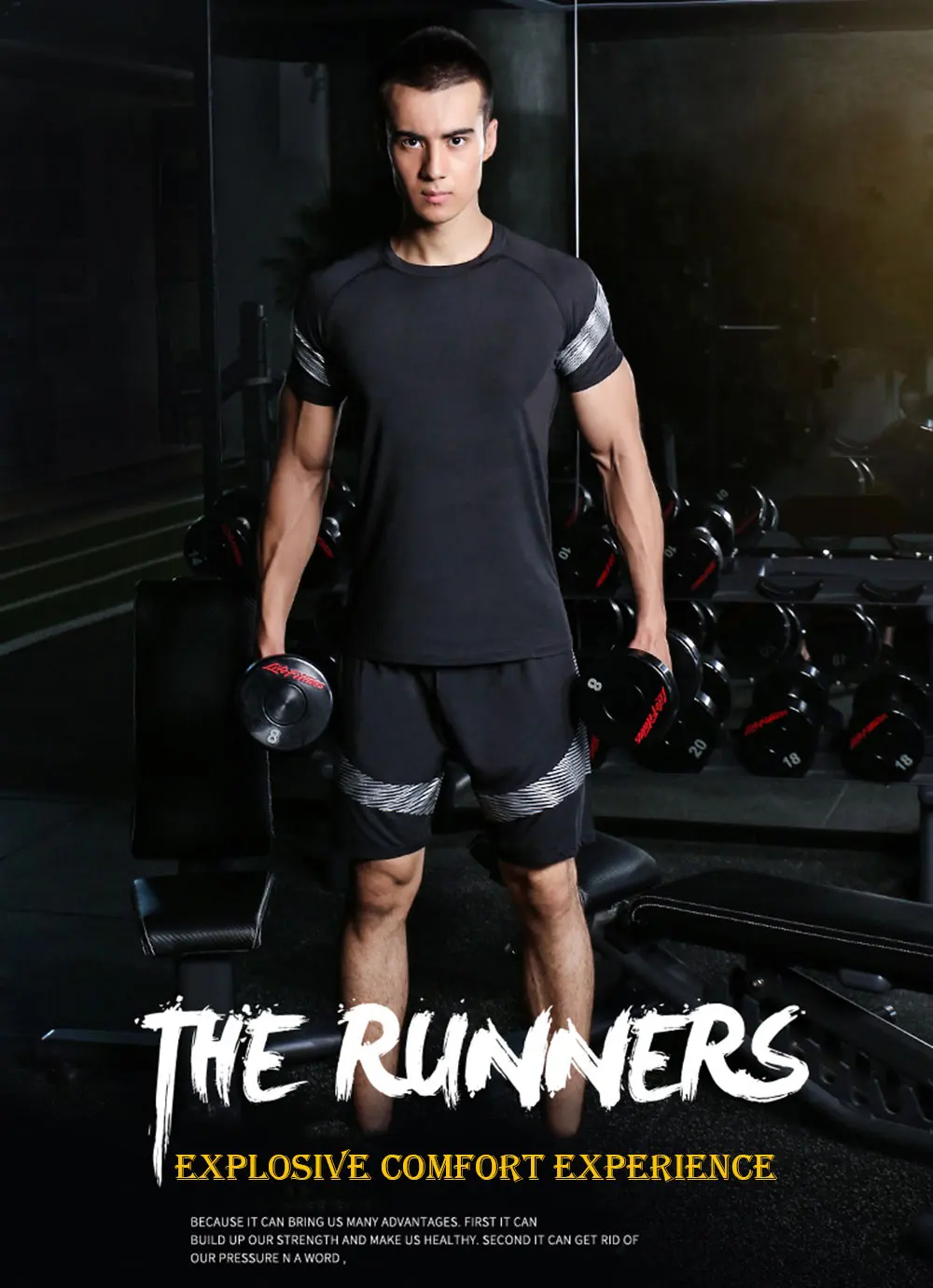 7550-7552-7553-7450-7750-7751_03