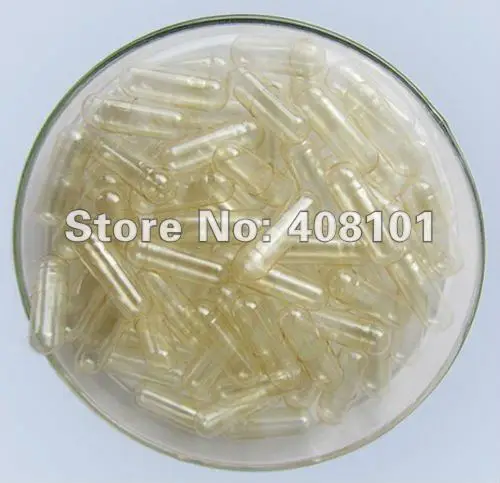 Free shipping (10,000pcs/lot) best sell separated size 1# transparent capsule,hard capsule,gelatine capsule,empty capsule
Free shipping (10,000pcs/lot) best sell separated size 1# transparent capsule,hard capsule,gelatine capsule,empty capsule