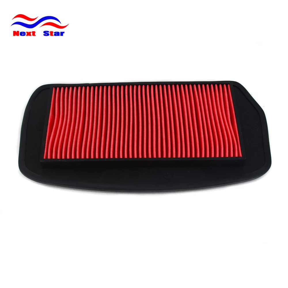 Motorcycle Air Filter Cleaner Intake Grid For YAMAHA FZ6 FZ6S FZ6N FZ6-S FZ6-N FZ 6N 6S 2004-2009 04 05 06 07 08 09 Street Bike
Motorcycle Air Filter Cleaner Intake Grid For YAMAHA FZ6 FZ6S FZ6N FZ6-S FZ6-N FZ 6N 6S 2004-2009 04 05 06 07 08 09 Street Bike