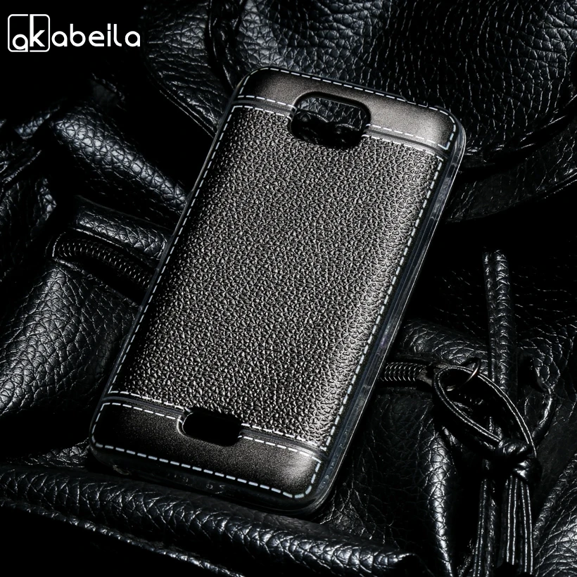 AKABEILA Phone Cover Cases For Huawei Honor Bee Y541 Y5C Y541-U02 4.5 inch Covers Phone Bags Soft TPU Shell Back Case Silicone
AKABEILA Phone Cover Cases For Huawei Honor Bee Y541 Y5C Y541-U02 4.5 inch Covers Phone Bags Soft TPU Shell Back Case Silicone