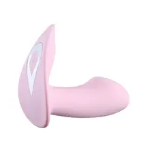 HTB1oosPavLsK1Rjy0Fbq6xSEXXax