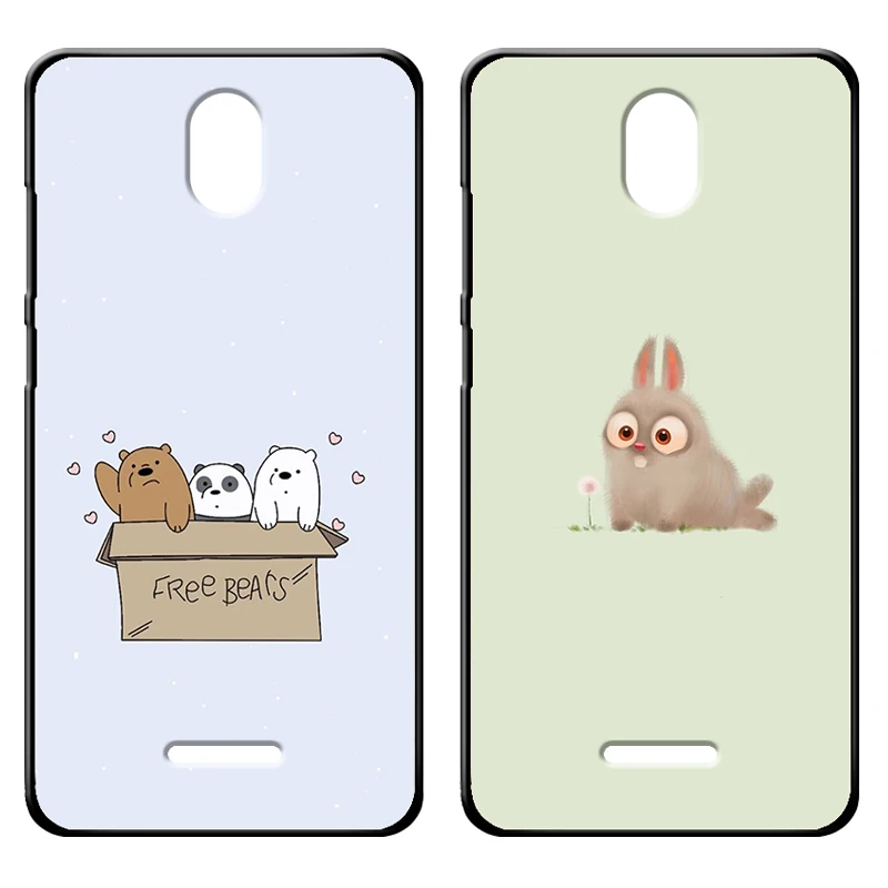 For TP-link Neffos C5 Plus Case TPU Soft Silicone Back Phone Cover 3D Cute Cartoon Anime Patterned for Neffos C5 Plus Phone Case
For TP-link Neffos C5 Plus Case TPU Soft Silicone Back Phone Cover 3D Cute Cartoon Anime Patterned for Neffos C5 Plus Phone Case