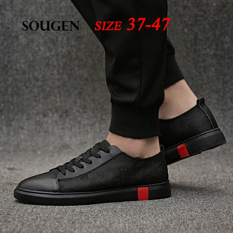 Canvas Shoes Krasovki Men Tenis Masculino Adulto Male Shoes Adult Chaussure Homme Sneakers for Men Summer Zapatos De Hombre
Canvas Shoes Krasovki Men Tenis Masculino Adulto Male Shoes Adult Chaussure Homme Sneakers for Men Summer Zapatos De Hombre