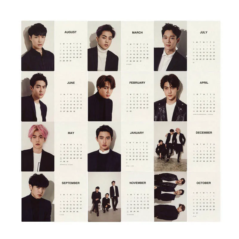 XK334 JNS178 EXO2016 12
