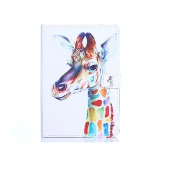 Myslc Universal Cover for Digma Plane 8536E 3G 8 inch Tablet Printed PU Leather Case
Myslc Universal Cover for Digma Plane 8536E 3G 8 inch Tablet Printed PU Leather Case