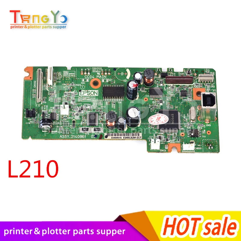 L210